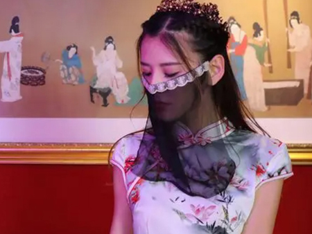 杭州上城区日式SPA的禅意美学：在极简中寻找身心平衡